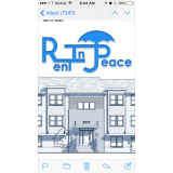 description or ALT Tag
